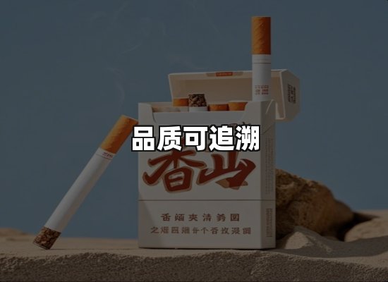 专业优势